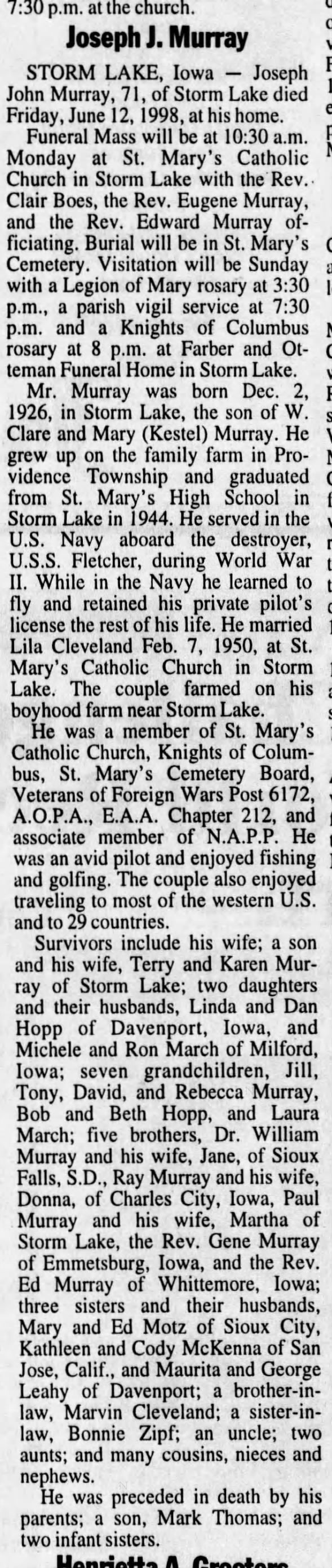 Obit